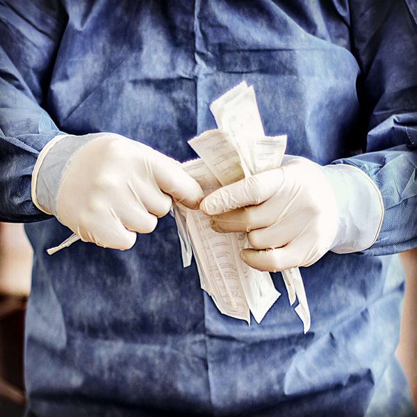 What Are the Considerations for Real Estate Investment in UK Opportunity Zones?