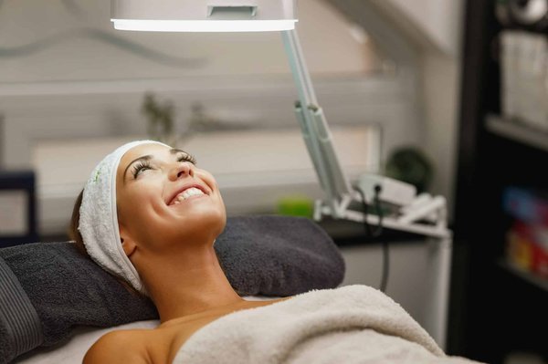 How to Leverage Mixed-Use Developments for Urban Revitalization Projects?