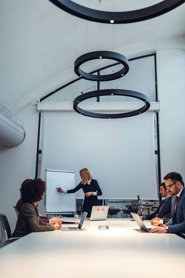 How Can Voice Search Optimization Impact Local UK Businesses Online?