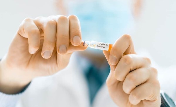 How to Create an Effective Cyberbullying Prevention Strategy for UK Schools?