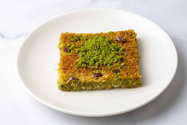 What's the Method for a Creamy Danish Smørrebrød with Pickled Herring?