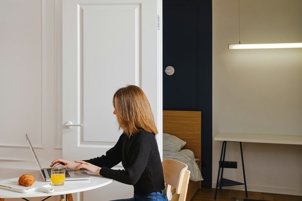 Startup with visa d2 in portugal: your gateway to success